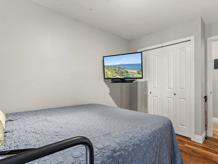 46017 Sherwood Drive, Chilliwack, BC, V2R 5R2 - 31