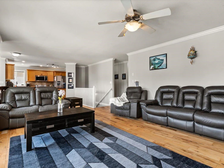 46017 Sherwood Drive, Chilliwack, BC, V2R 5R2 - 6