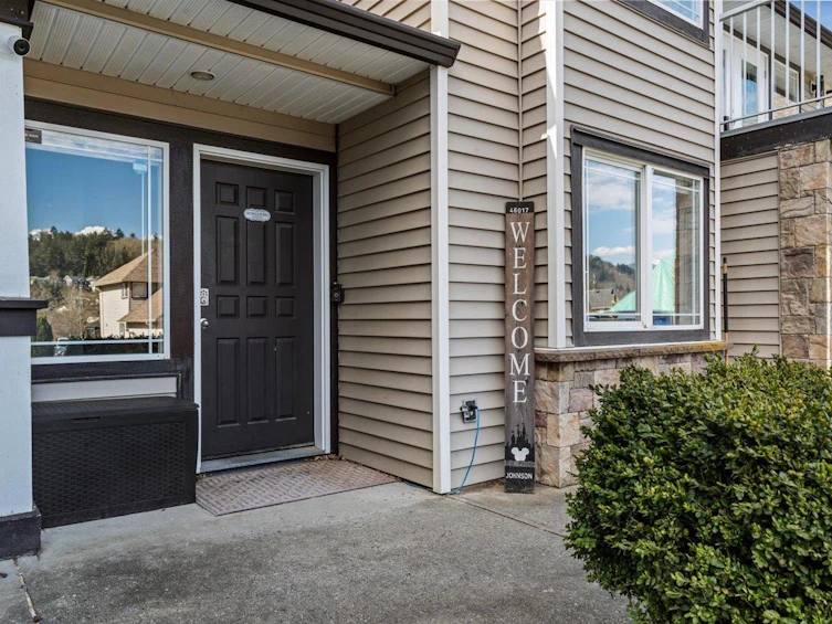 46017 Sherwood Drive, Chilliwack, BC, V2R 5R2 - 3