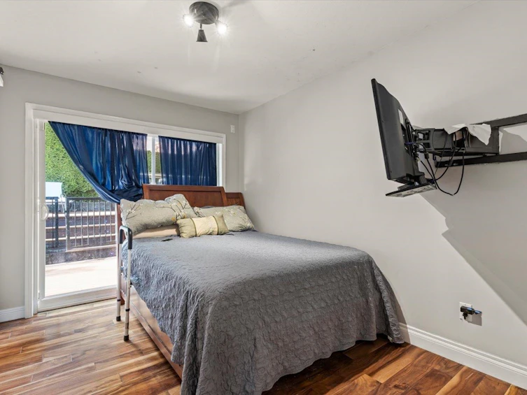 46017 Sherwood Drive, Chilliwack, BC, V2R 5R2 - 30