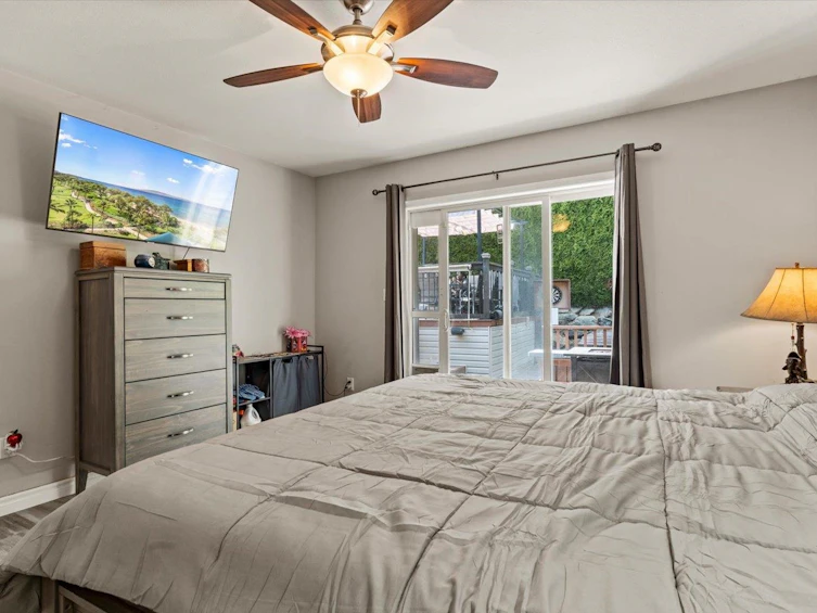 46017 Sherwood Drive, Chilliwack, BC, V2R 5R2 - 19