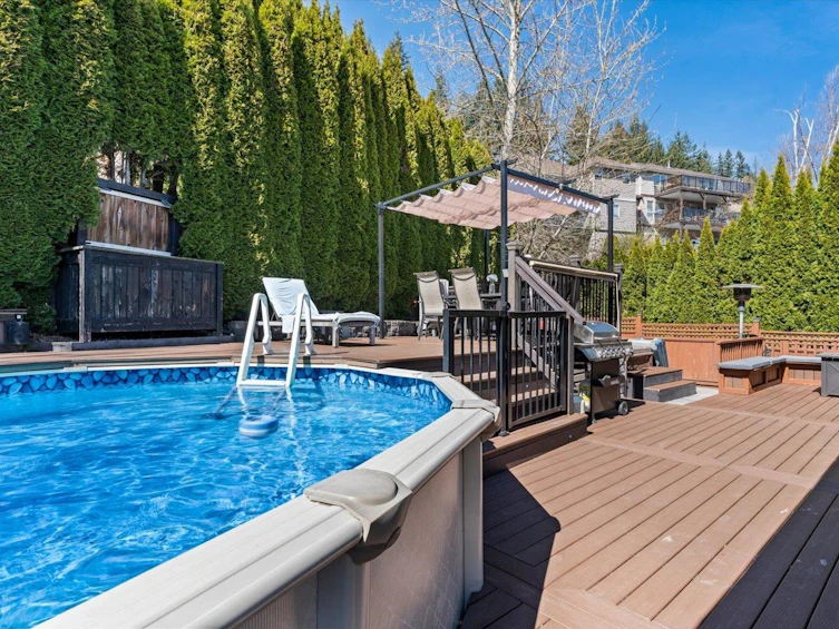 46017 Sherwood Drive, Chilliwack, BC, V2R 5R2 - 33
