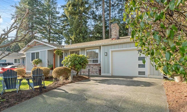 3297 Vernon Terrace