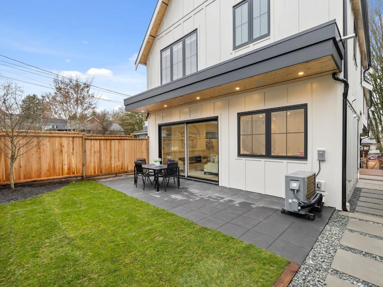 2-810 E 22nd Avenue, Vancouver, BC, V5V 1V7 - 33