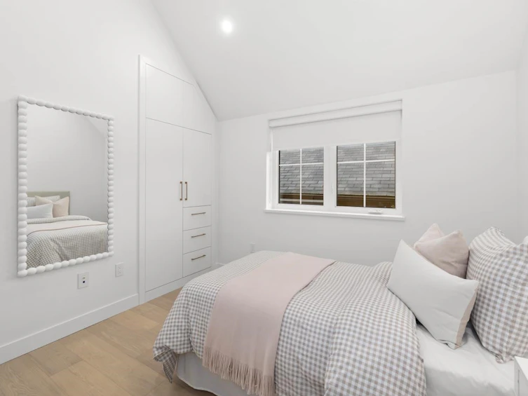 2-810 E 22nd Avenue, Vancouver, BC, V5V 1V7 - 28