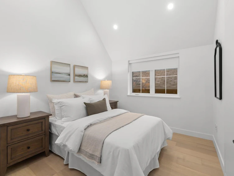 2-810 E 22nd Avenue, Vancouver, BC, V5V 1V7 - 25