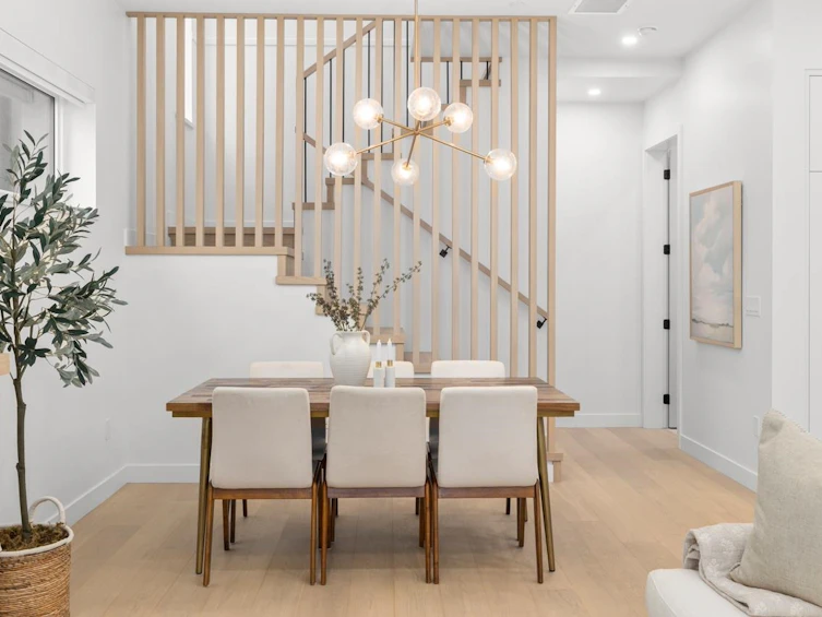 2-810 E 22nd Avenue, Vancouver, BC, V5V 1V7 - 9