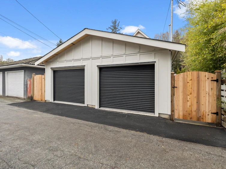2-810 E 22nd Avenue, Vancouver, BC, V5V 1V7 - 34