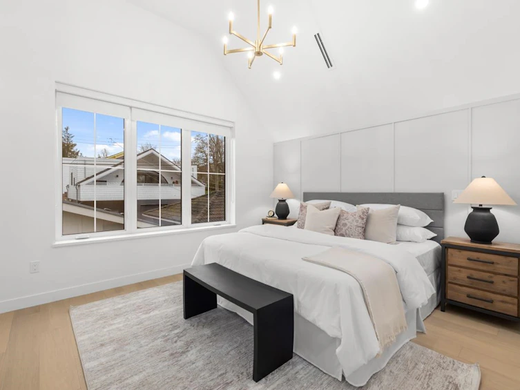 2-810 E 22nd Avenue, Vancouver, BC, V5V 1V7 - 20