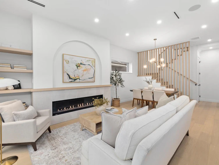2-810 E 22nd Avenue, Vancouver, BC, V5V 1V7 - 7