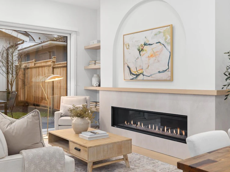 2-810 E 22nd Avenue, Vancouver, BC, V5V 1V7 - 8