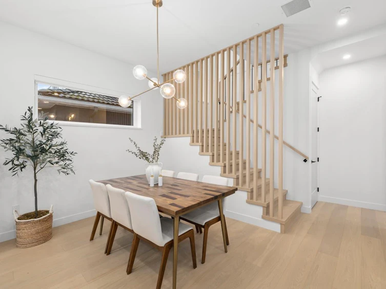 2-810 E 22nd Avenue, Vancouver, BC, V5V 1V7 - 10