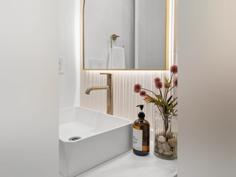 2-810 E 22nd Avenue, Vancouver, BC, V5V 1V7 - 18