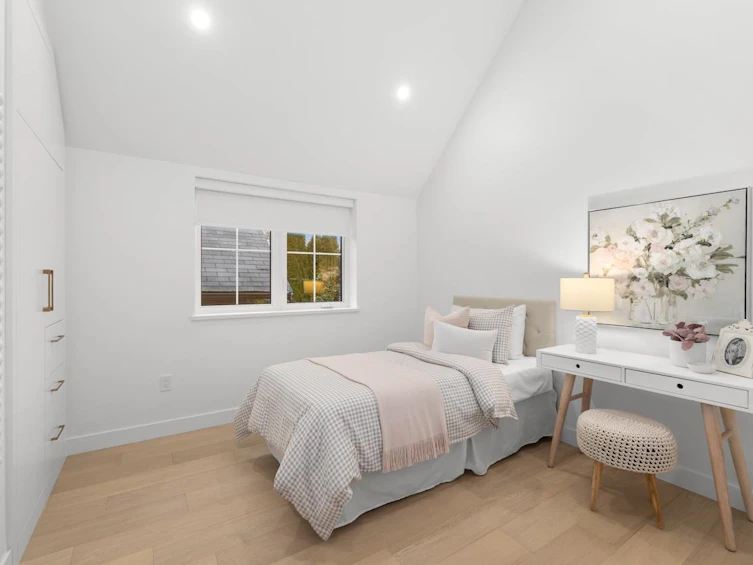 2-810 E 22nd Avenue, Vancouver, BC, V5V 1V7 - 27