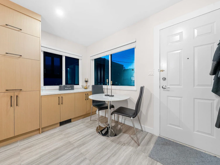 2131 Fraserview Drive, Vancouver, BC, V5P 2N2 - 20
