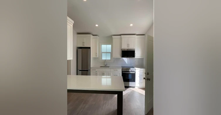 7861 Cedarbrook Road, Chilliwack, BC, V2R 6G7 - 3