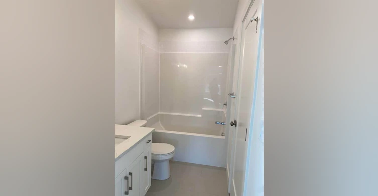 7861 Cedarbrook Road, Chilliwack, BC, V2R 6G7 - 9