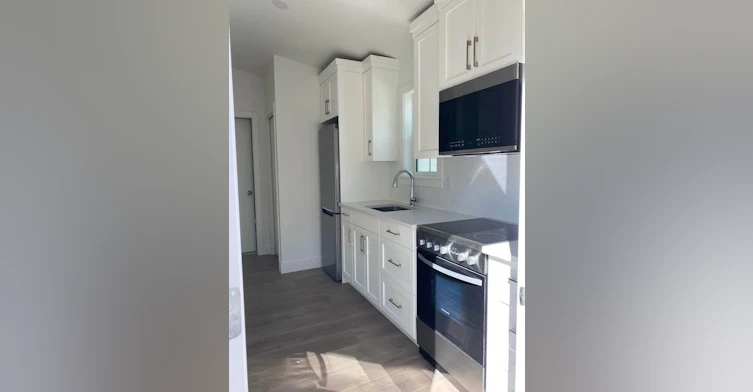 7861 Cedarbrook Road, Chilliwack, BC, V2R 6G7 - 4