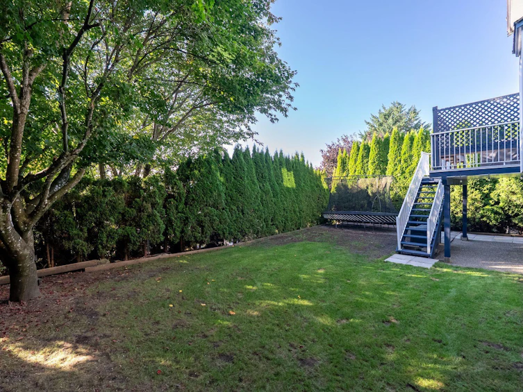 5453 Highroad Crescent, Chilliwack, BC, V2R 3Y1 - 39