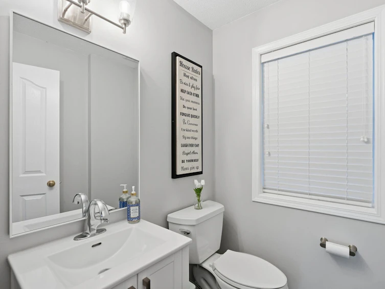 5453 Highroad Crescent, Chilliwack, BC, V2R 3Y1 - 21
