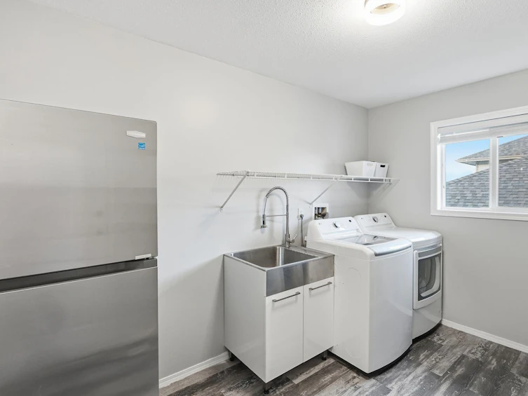 5453 Highroad Crescent, Chilliwack, BC, V2R 3Y1 - 20