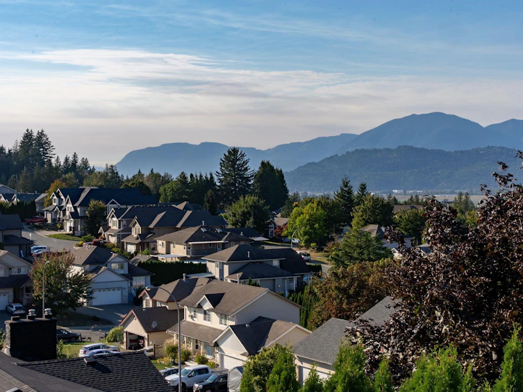5453 Highroad Crescent, Chilliwack, BC, V2R 3Y1 - 2