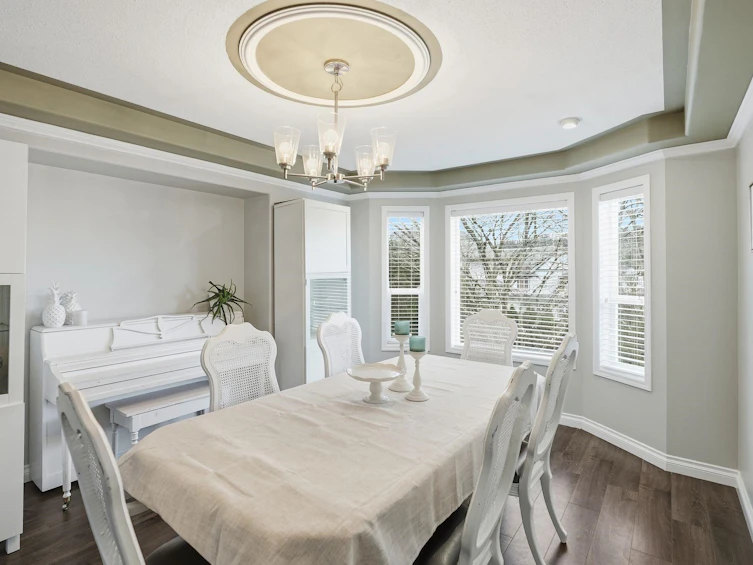 5453 Highroad Crescent, Chilliwack, BC, V2R 3Y1 - 10