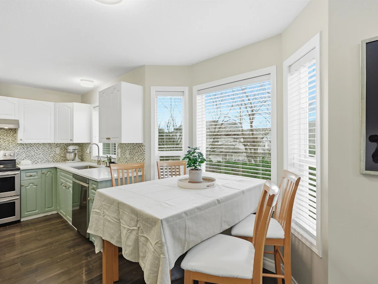 5453 Highroad Crescent, Chilliwack, BC, V2R 3Y1 - 15