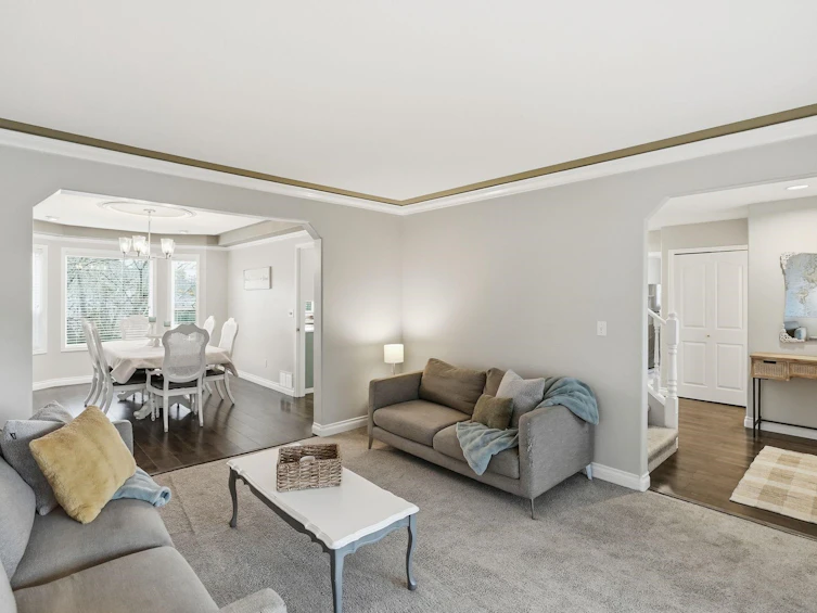 5453 Highroad Crescent, Chilliwack, BC, V2R 3Y1 - 7