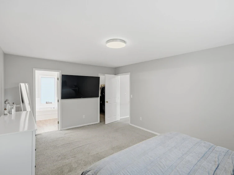 5453 Highroad Crescent, Chilliwack, BC, V2R 3Y1 - 24