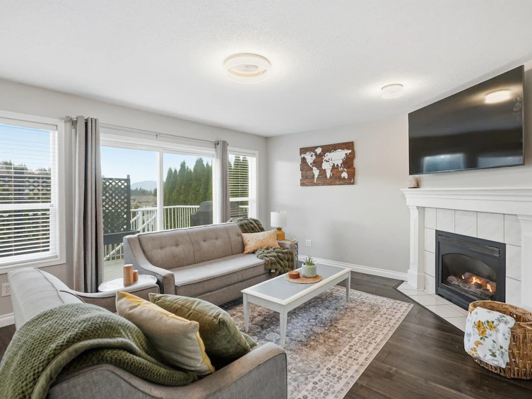 5453 Highroad Crescent, Chilliwack, BC, V2R 3Y1 - 17