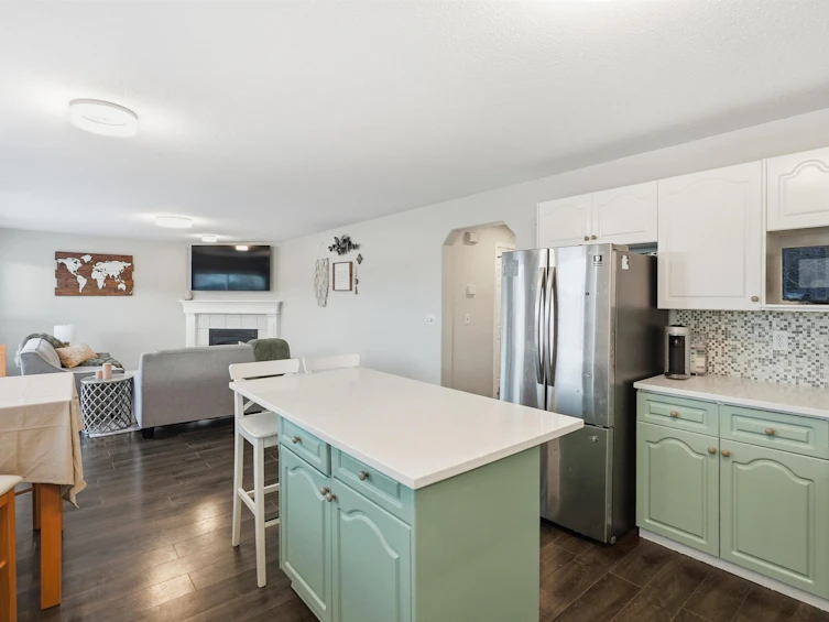 5453 Highroad Crescent, Chilliwack, BC, V2R 3Y1 - 12