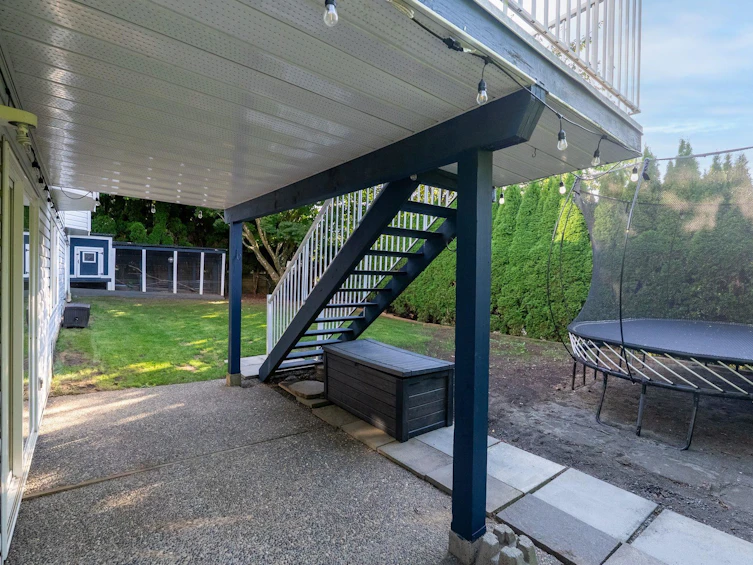 5453 Highroad Crescent, Chilliwack, BC, V2R 3Y1 - 36