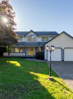 5453 Highroad Crescent