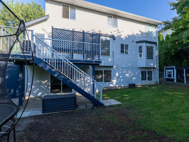 5453 Highroad Crescent, Chilliwack, BC, V2R 3Y1 - 37