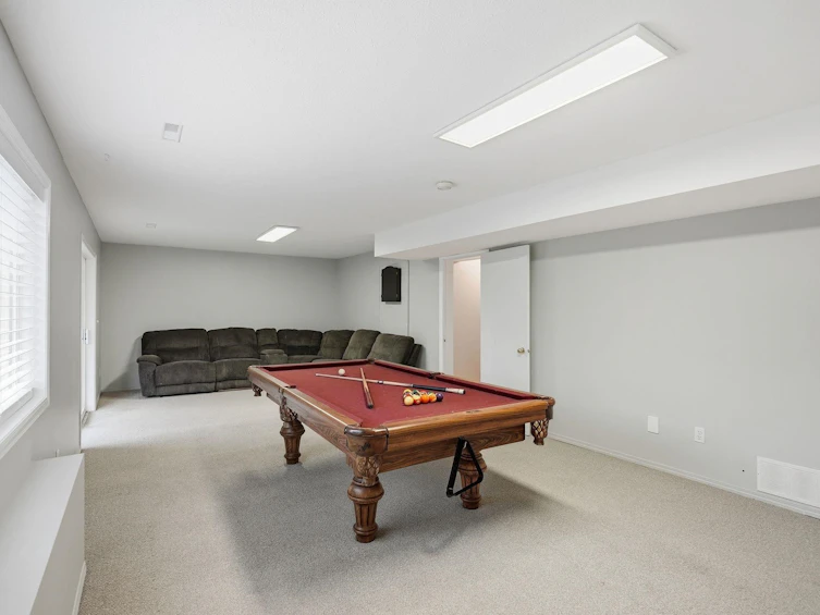 5453 Highroad Crescent, Chilliwack, BC, V2R 3Y1 - 34