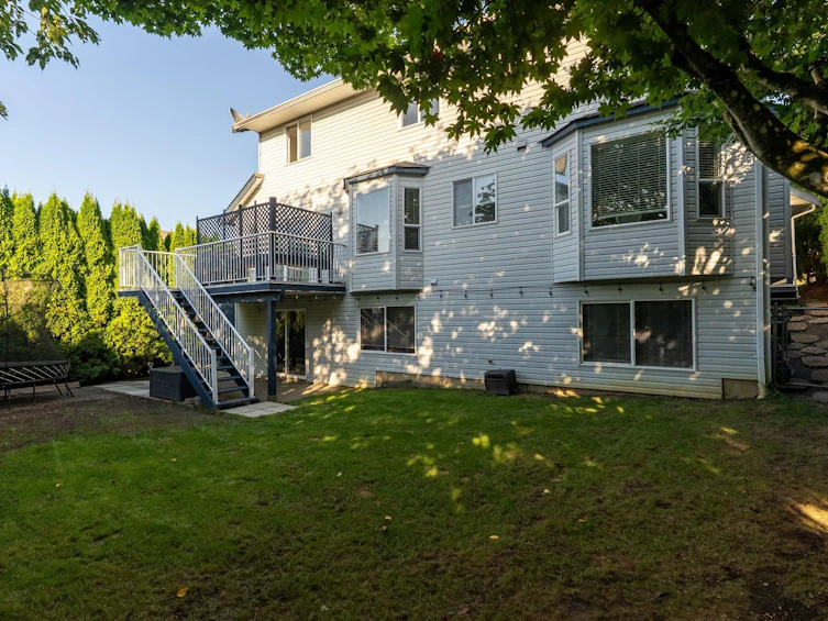 5453 Highroad Crescent, Chilliwack, BC, V2R 3Y1 - 38