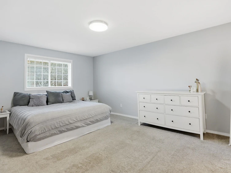 5453 Highroad Crescent, Chilliwack, BC, V2R 3Y1 - 23