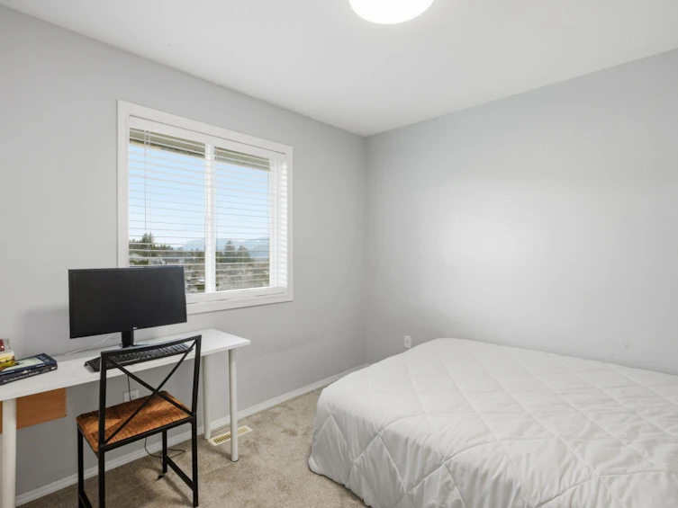 5453 Highroad Crescent, Chilliwack, BC, V2R 3Y1 - 27