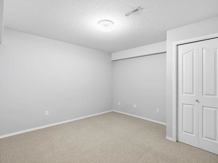 5453 Highroad Crescent, Chilliwack, BC, V2R 3Y1 - 32