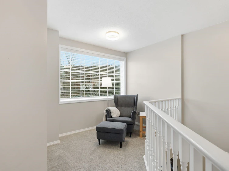 5453 Highroad Crescent, Chilliwack, BC, V2R 3Y1 - 22