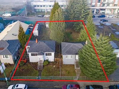 5277 Imperial Street - 5
