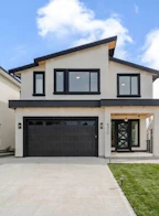 2320 Cascade Street