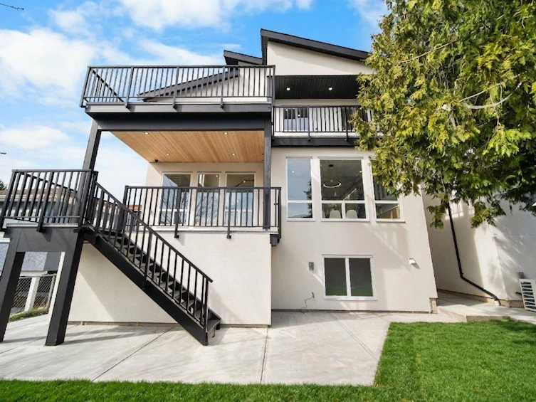 2320 Cascade Street, Abbotsford, BC, V2T 3G3 - 39