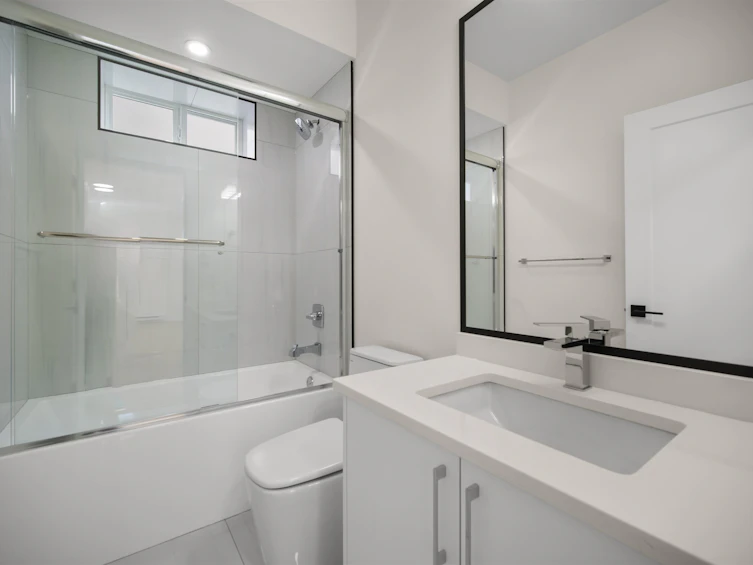 2320 Cascade Street, Abbotsford, BC, V2T 3G3 - 36