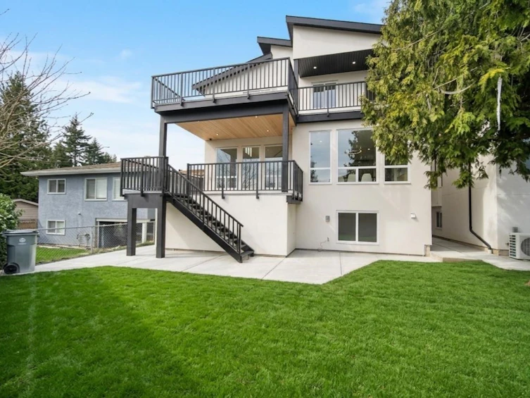 2320 Cascade Street, Abbotsford, BC, V2T 3G3 - 38