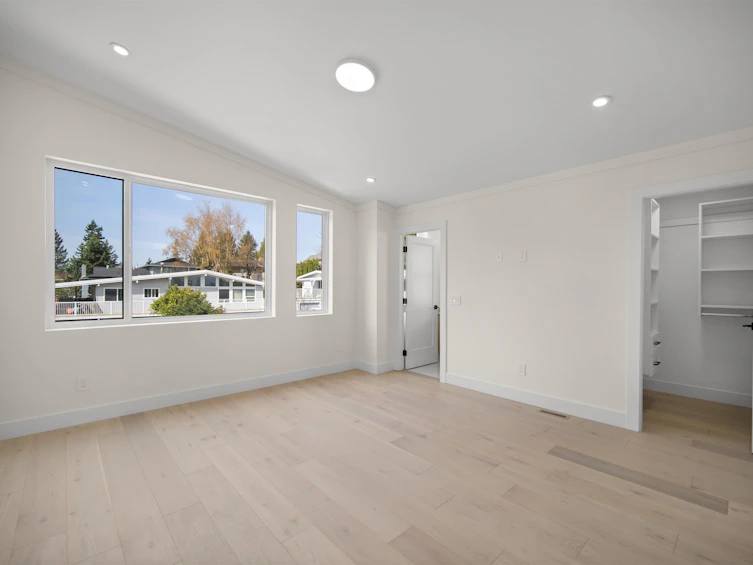 2320 Cascade Street, Abbotsford, BC, V2T 3G3 - 25