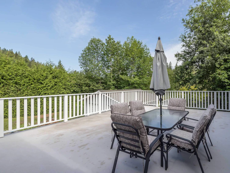 26307 Grant Avenue, Maple Ridge, BC, V2W 1H2 - 33