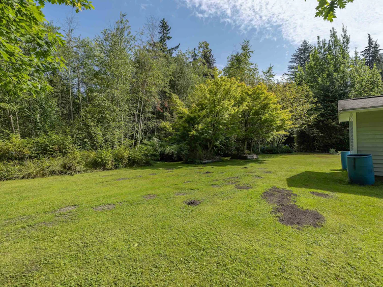 26307 Grant Avenue, Maple Ridge, BC, V2W 1H2 - 36