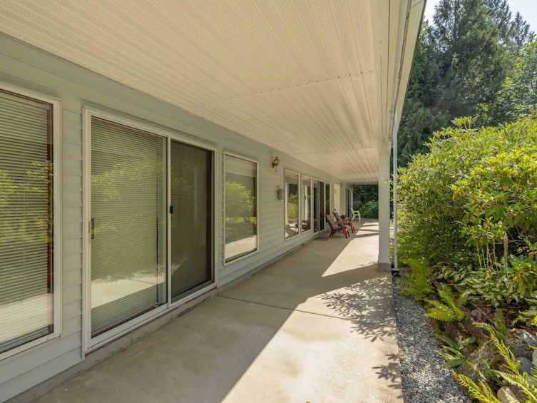26307 Grant Avenue, Maple Ridge, BC, V2W 1H2 - 4